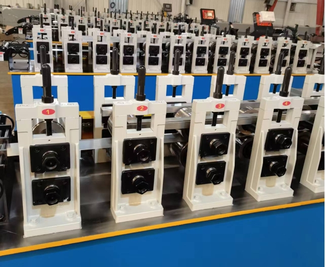 微信截图_20231216102853