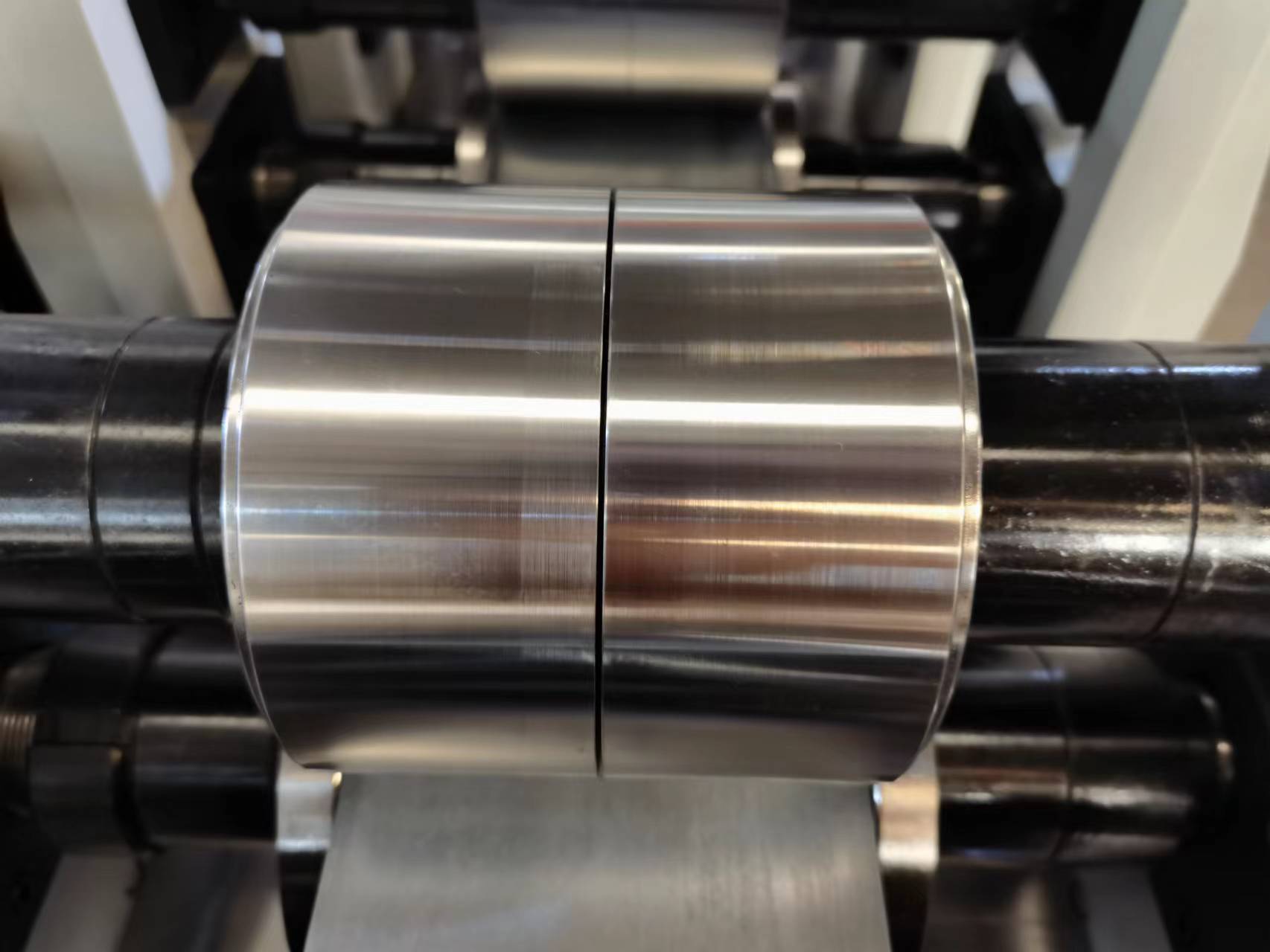 微信图片_20231216103852