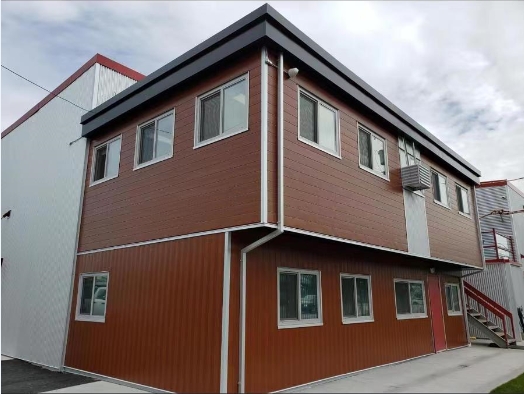 微信截图_20231224113258