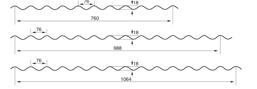 微信截图_20240114182916