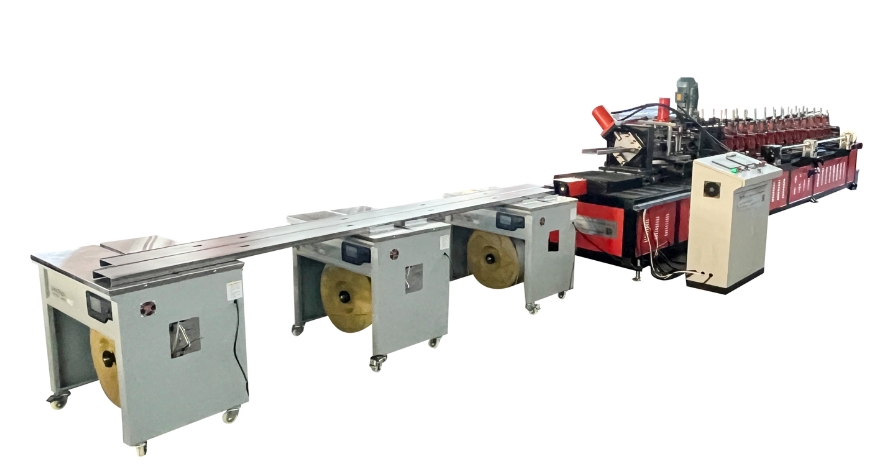 微信截图_20240114164207