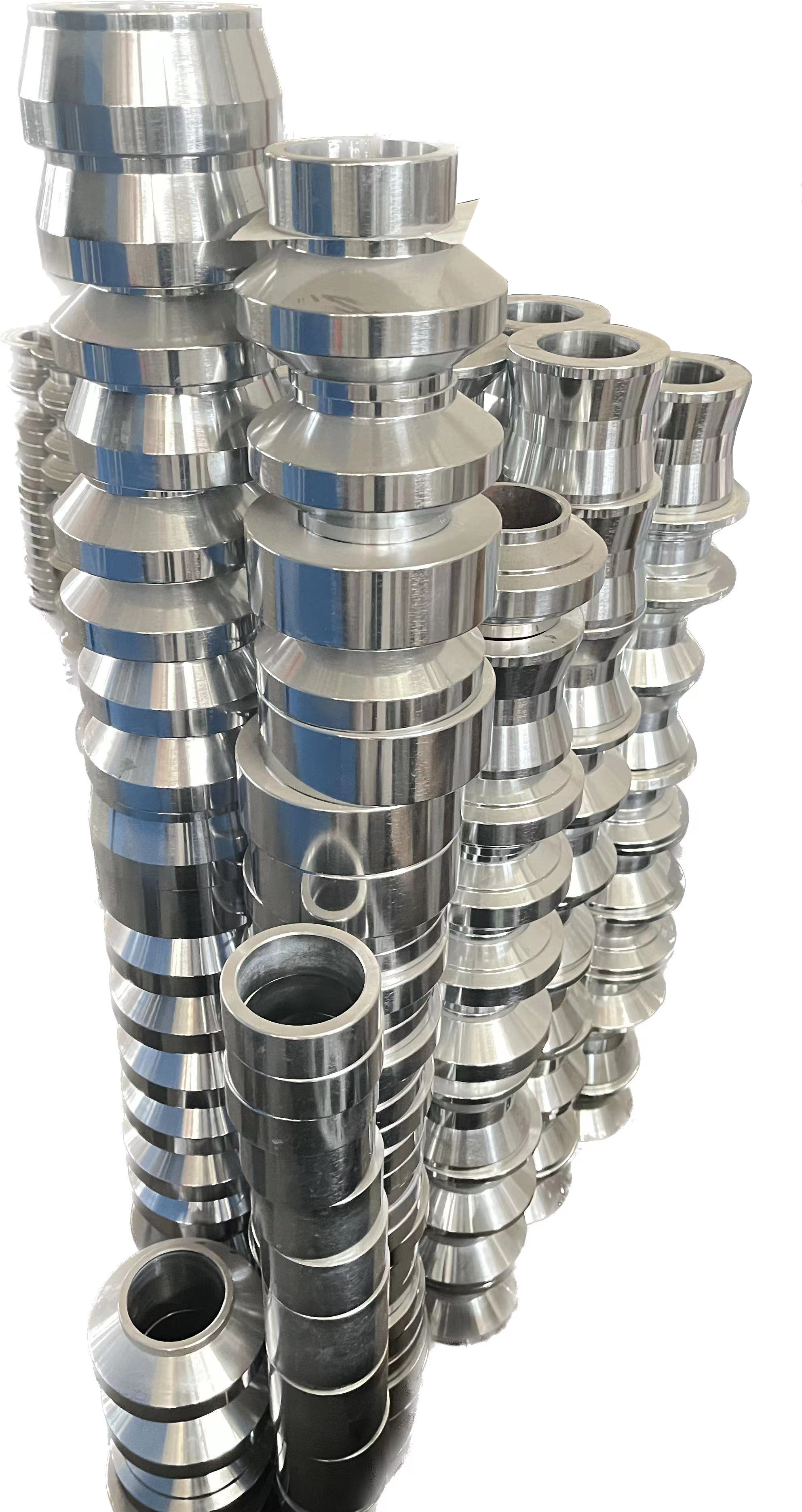 5030a843cf2768e9dd536fb482e8887