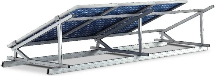 微信截图_20231219112058