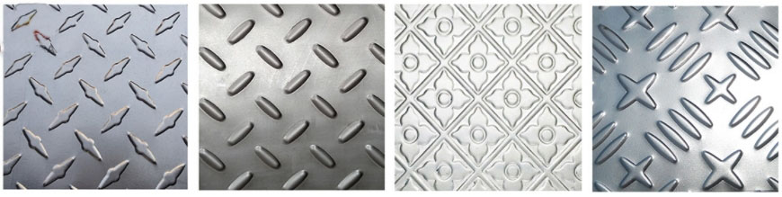 微信截图_20240114103327