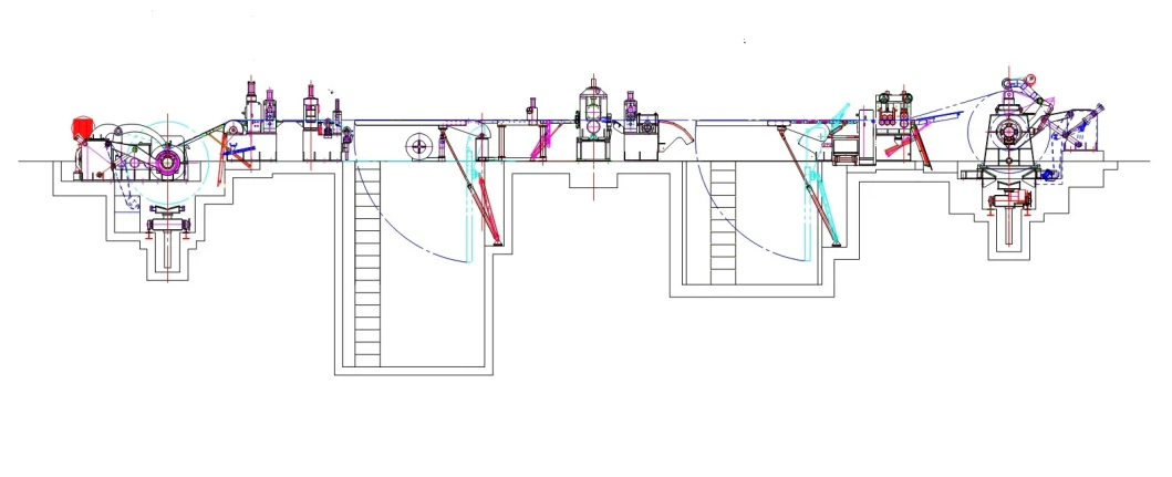 微信截图_20221221091710