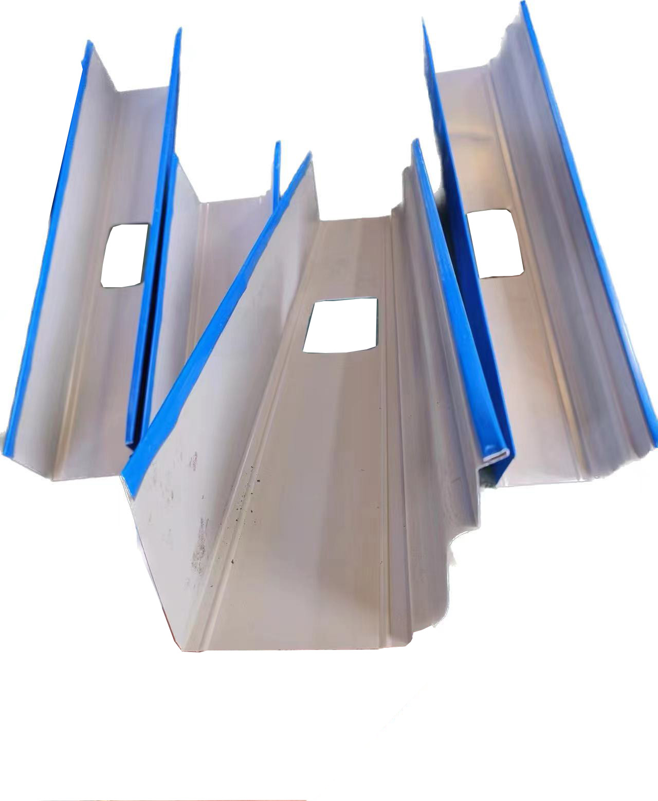 微信图片_20230424091954