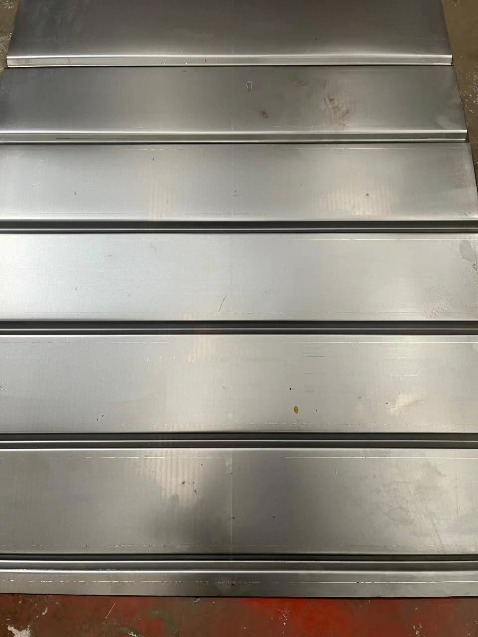 微信图片_20230918110804_1